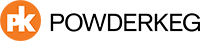 Pklogo 200