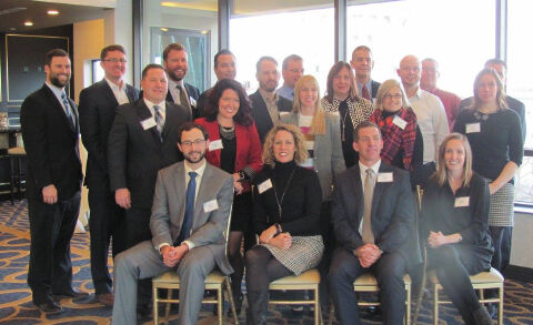 Madison’s newest leadership grads