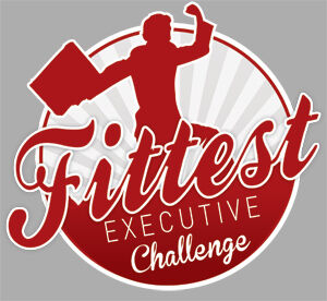 FitExec_Logo