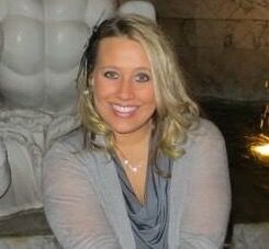 MeghanSohns