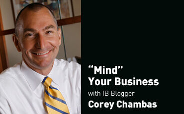 Corey Chambas has over 25 years of business experience. He is the President and CEO of First Business Financial Services, Inc., serves as a director of several of First Business’s companies, is a board member of M3 Insurance Solutions, an advisory board member of Bellbrook Labs and Aldine Capital Fund, and a member of the Strategic Issues Campaign Committee for the United Way of Dane County.