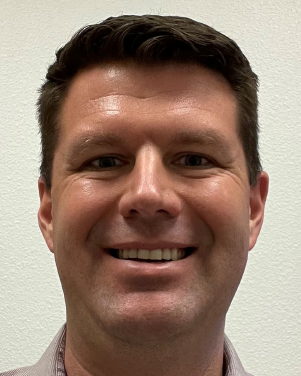 Pow Tim Freischmidt Headsot