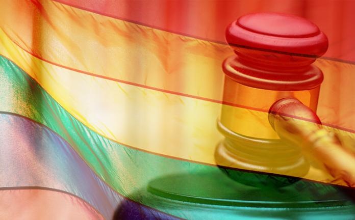 LGBT_panel