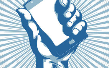 Telecom_0412