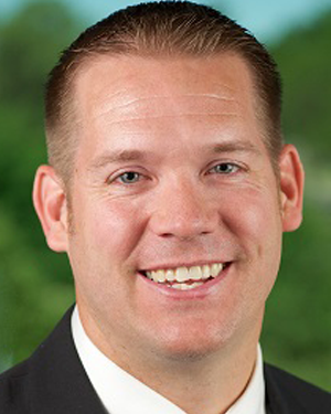 POW-JohnLitscher_Large-Headshot