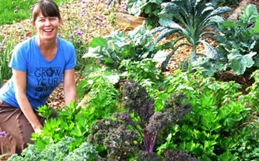 Veg-Garden_panel