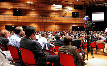 conferencearticle01252011
