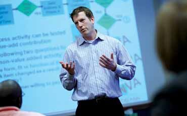 Feature_Education_022012