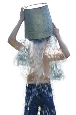 Ice-bucket-challenge_Thinstock_Edited