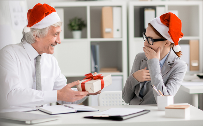 iStock