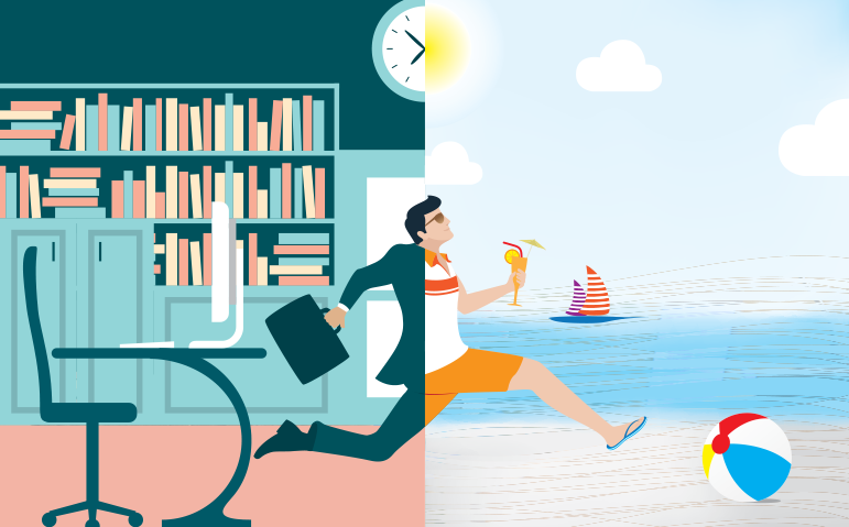 Vacation_panel