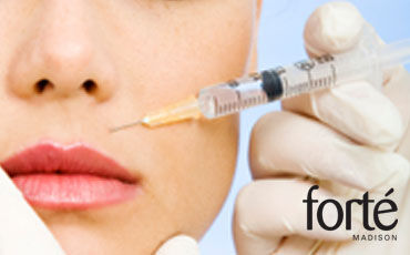 Forte_BeautyBiz