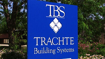 TBSPlaceholder2
