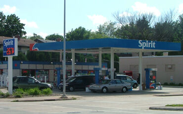 spiritgas07272010