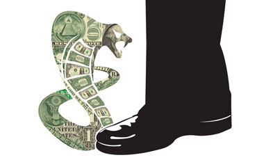 FinancialReview_Cobra