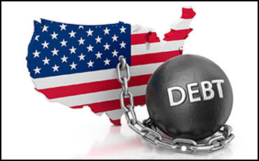 DebtCrisis_panel_0313