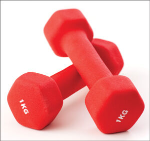Wellness_hand-weights_0114