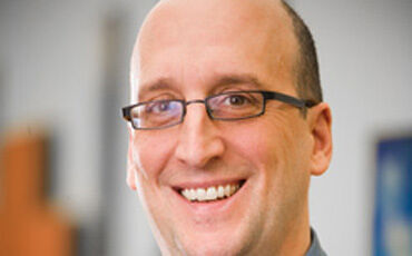 Jan09_execprofile