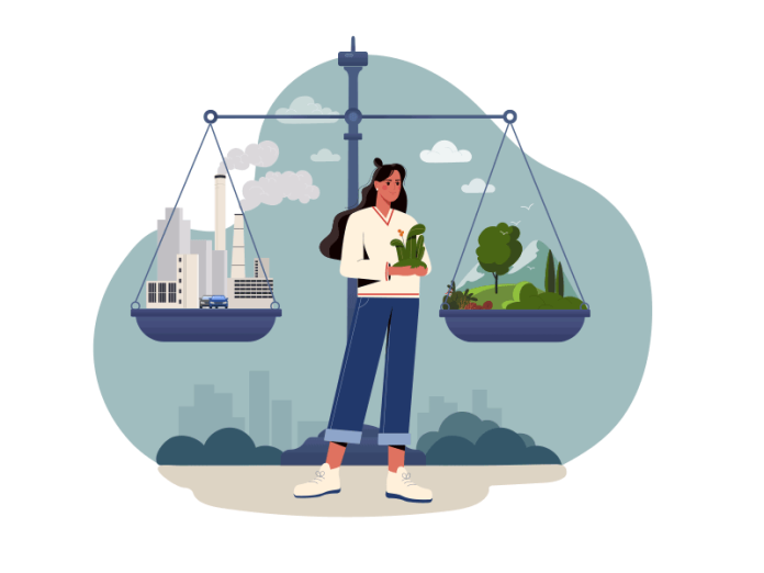 How renewable energy efforts measure up