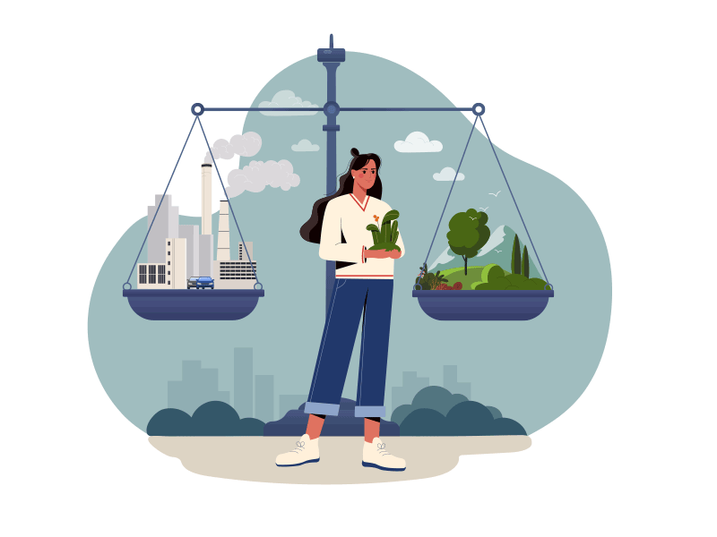 How renewable energy efforts measure up
