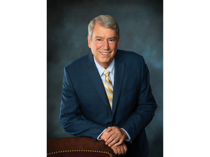 Tom Still is the former president of the Wisconsin Technology Council, the science and technology adviser to the governor and the Legislature. He retired at the end of September.