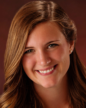 POW-EmaRoloff_Large-Headshot