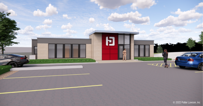 Cp Branch Opening Press Release Blog Graphic Park Bank Jan2023