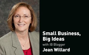 JW_SmallBizBigIdeas