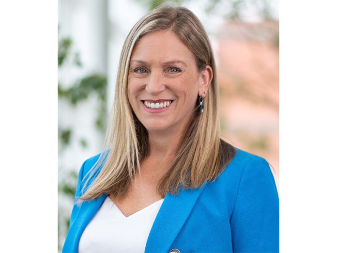 Nicole S. Schram, Boardman Clark