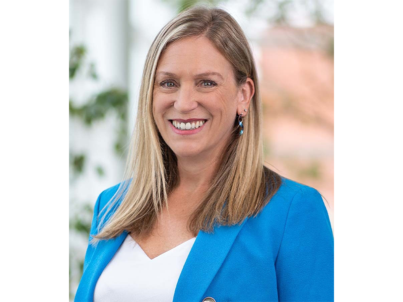 Nicole S. Schram, Boardman Clark