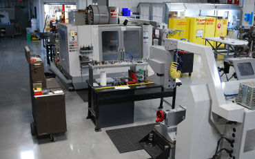 MidwestPrototyping_Panel