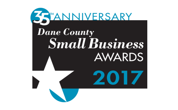 SmallBizAwards_panel
