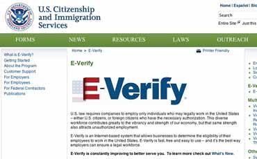 E-Verify_10262010