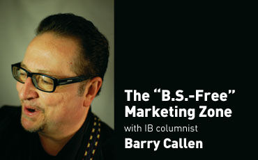 BarryCallen_BSFree