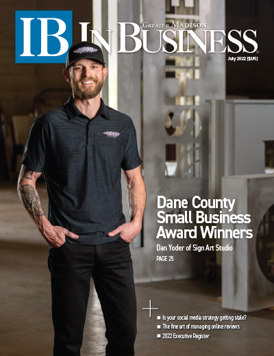 0722 Editorialcontent Final Cover