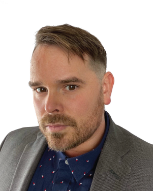 Watn Adam Jacobson 2015 Headshot