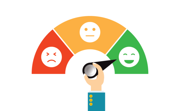 EzineFeature-EmployeeExperience_panel