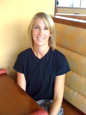 Betsy_McDonald_Inside_030315