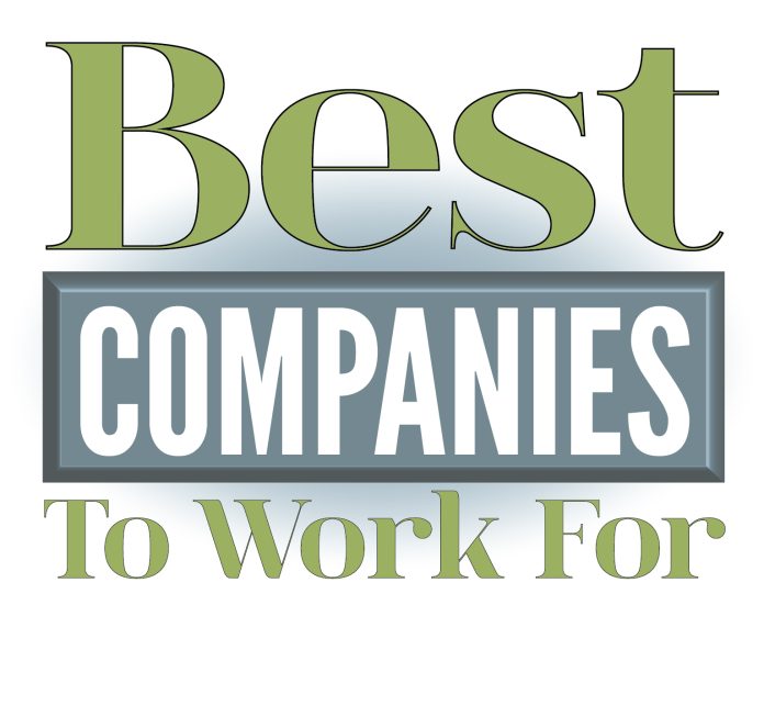 BestCompanies