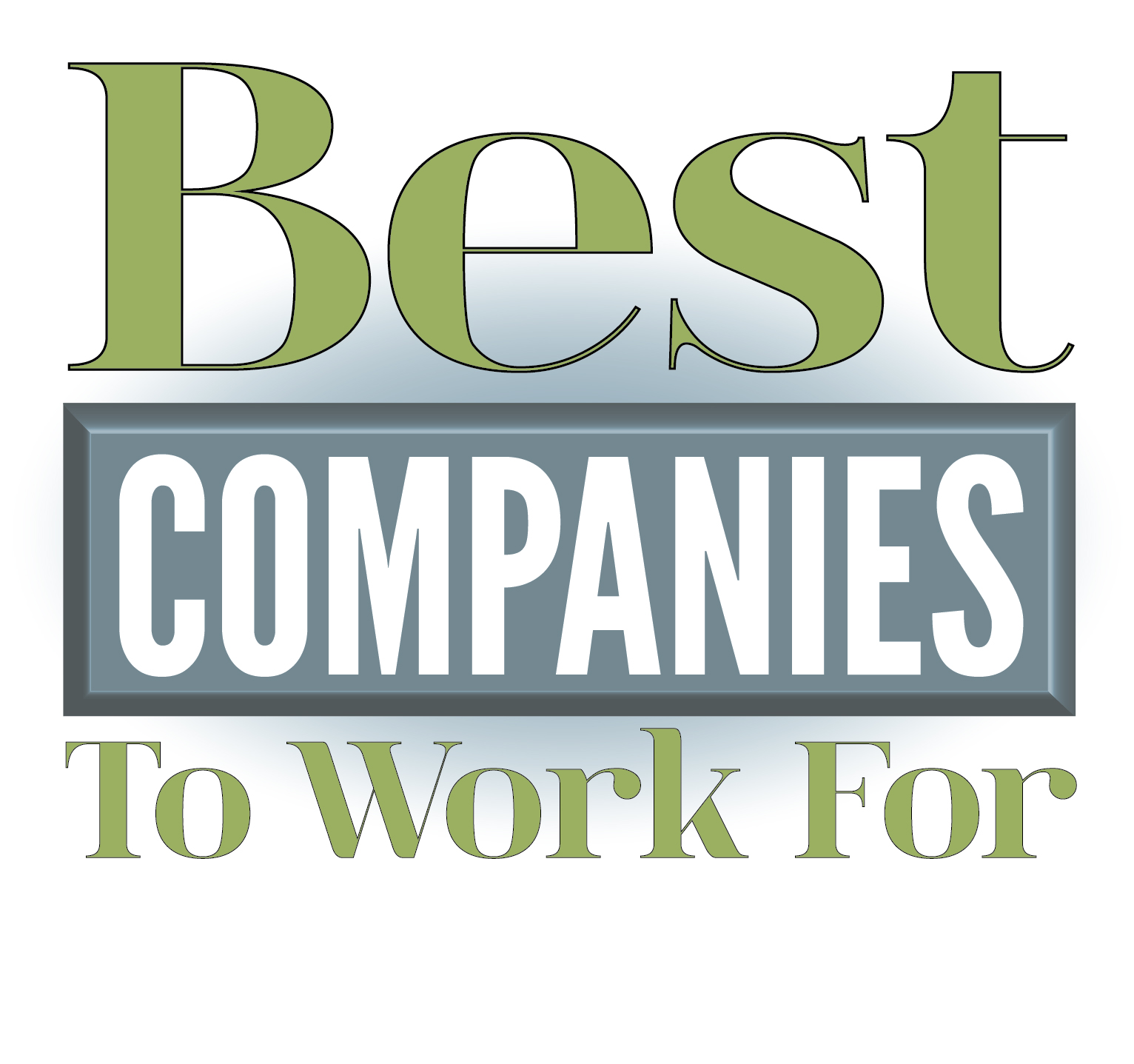 BestCompanies