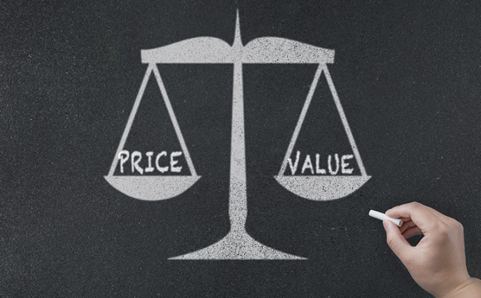 Businessvaluation_panel