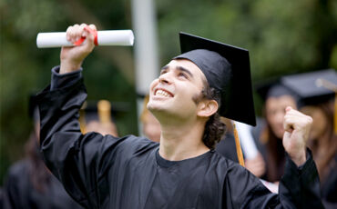 FlexibleCollege