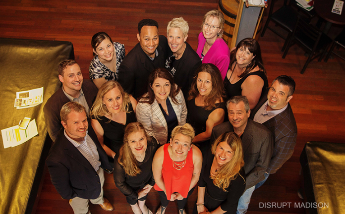 DisruptMadison_panel