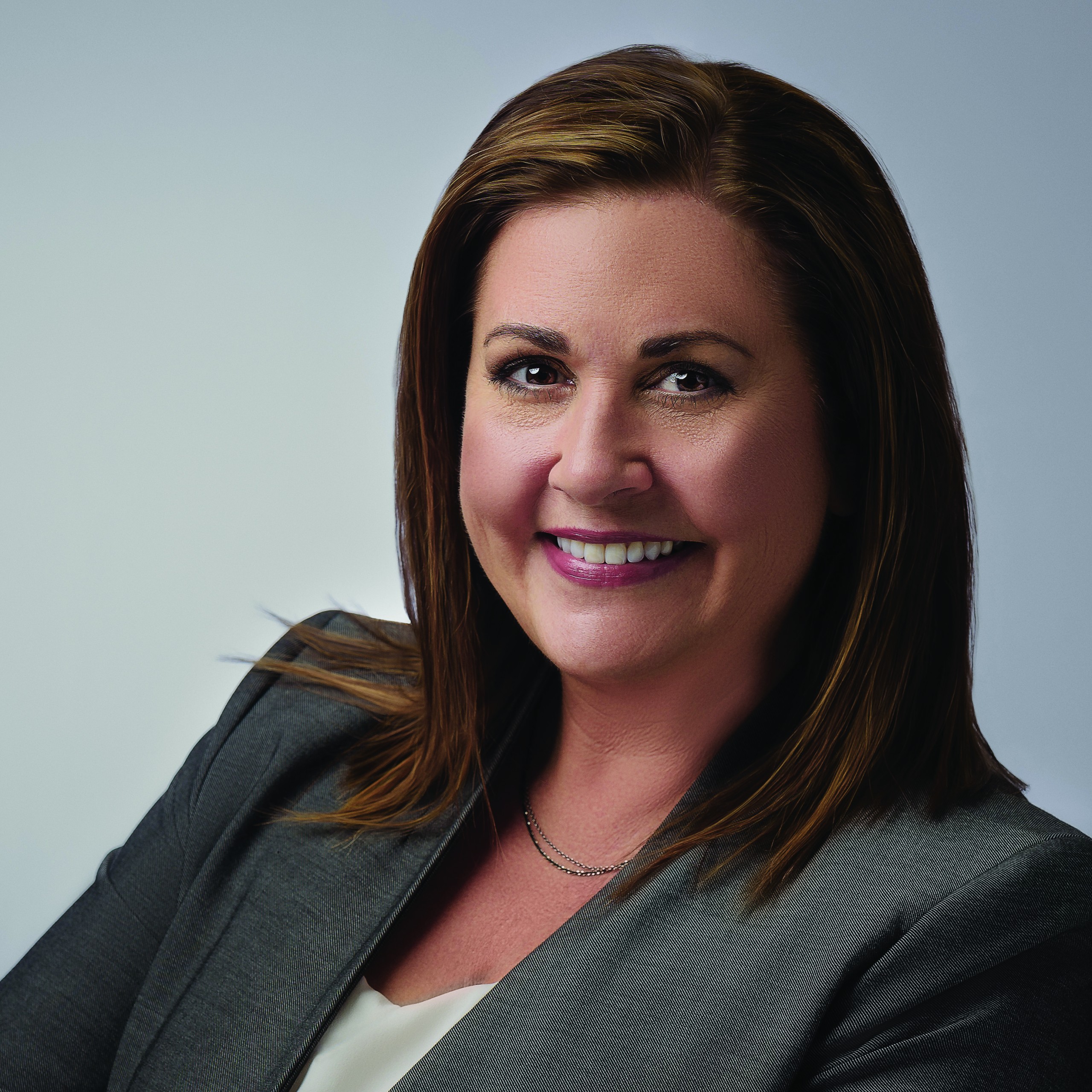 Amy Gottheardt-Muench