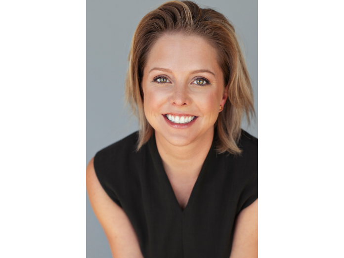 Cindy Meicher is the managing partner of Meicher CPAs, a locally owned public accounting firm serving business and individual clients.