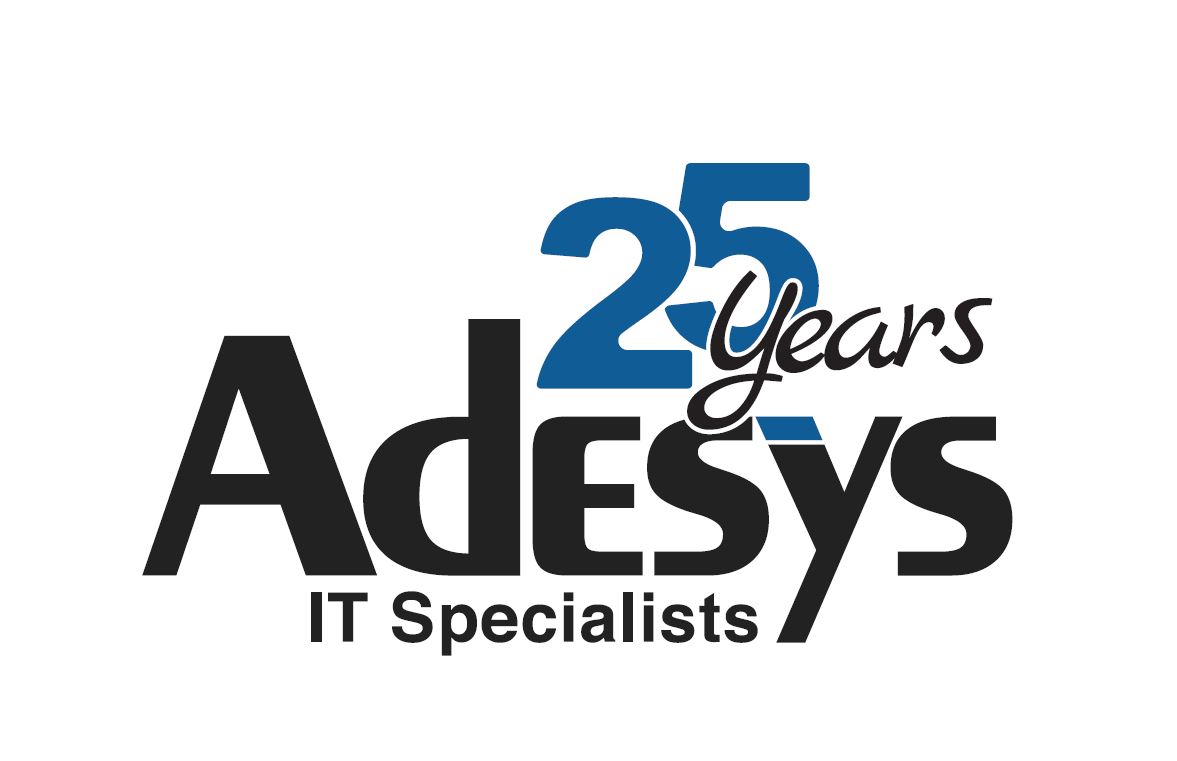 Adesys25