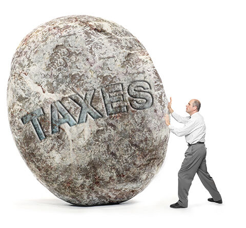 Taxes_Graphic