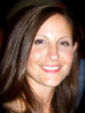 RoxanneAllaire_2011_web