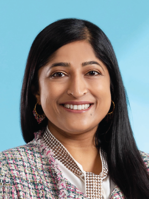40u40 2021 Websiteheadshots Patel Gina