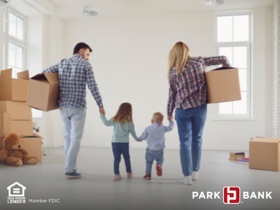 Sponsored Content Online Ad 400x300 Park Bank Apr2022